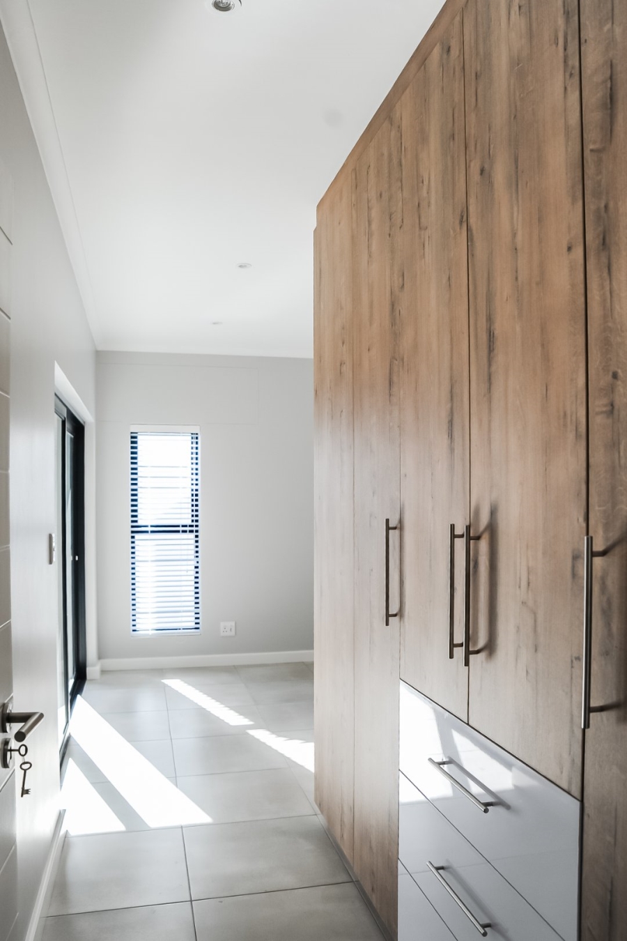 3 Bedroom Property for Sale in Mykonos Western Cape